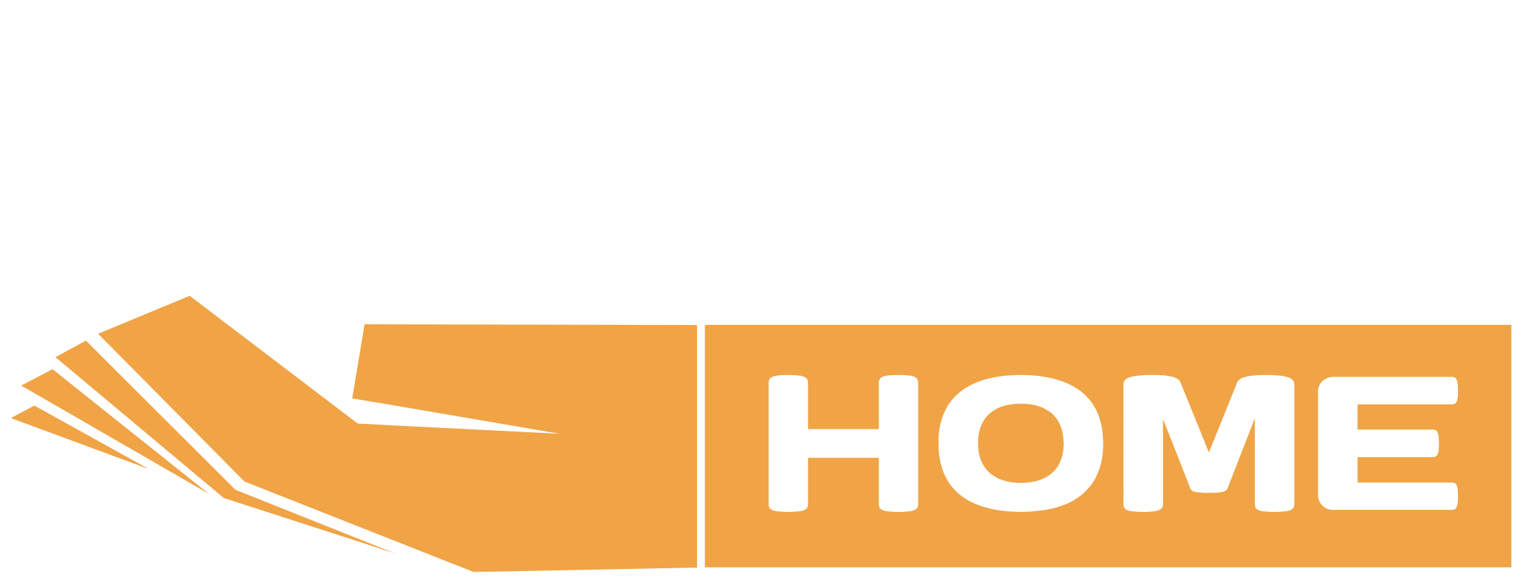 efarhome logo